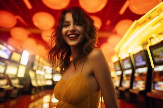 onicph sports betting and casino games platform overview