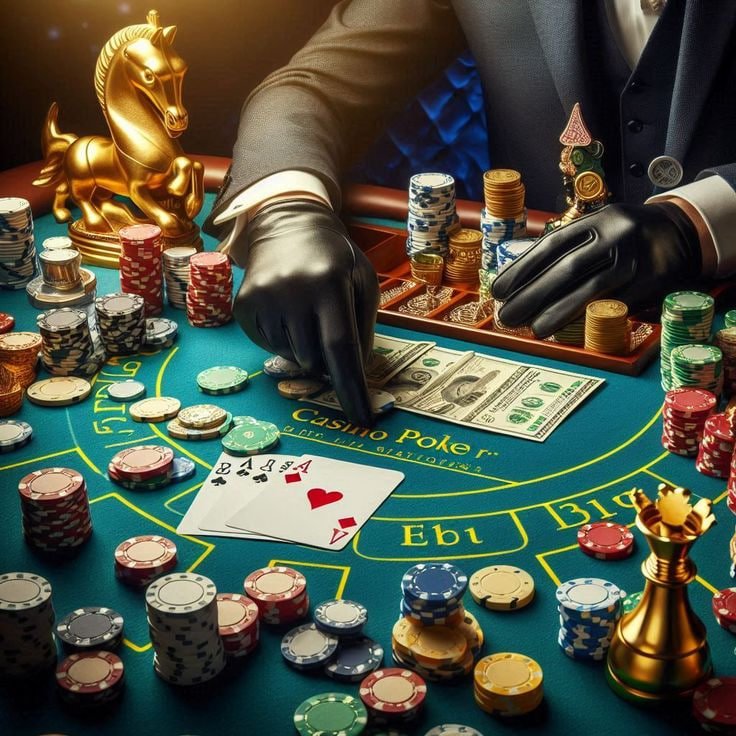 Step-by-step guide to placing a bet on onicph mobile