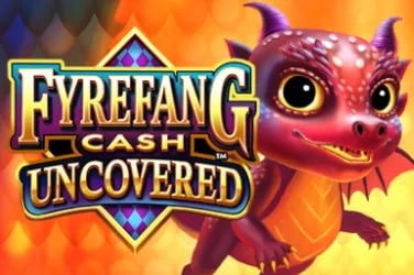 Filipino player registering on onicph to access the Wins section