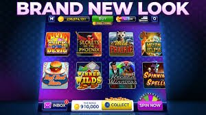 Filipino player browsing onicph sports and casino categories on mobile