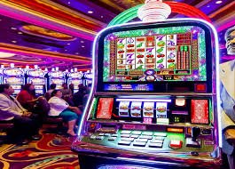Filipino players checking recent wins on onicph platform