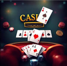Filipino players enjoying onicph sports betting and bingo on mobile phones