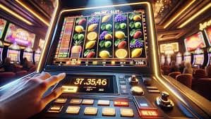 Filipino players enjoying online bingo rounds on onicph
