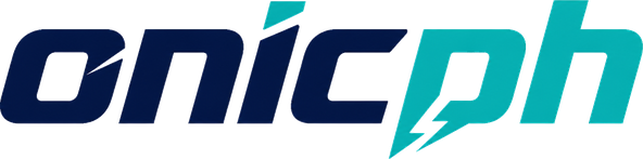 onicph official logo